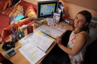 /album/ein-jahr-indien-/indien-bilder-vorbereitung-2-jpg/